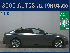Audi A5 SB 40 TDI S-Line Black Matrix-LED Navi+ vc