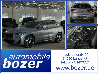 BMW X2 20d xDrive M Sport AHK,HUD NP:68.559