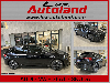 Skoda Scala 1.5 TSI DSG Monte Carlo Kamera App