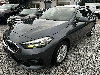 BMW 218 Gran Coupe d Sport line Kamera*Headup*Leder