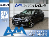 Kia EV6 77,4 kWh GT | 0% FINANZIERUNG