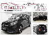 Mercedes-Benz V 250 d Lang 9G Edition Aerodynamik Night Sport DTR Rcam