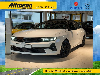 Opel Astra GS 1,5 DIESEL AUTOMATIK FRONTSCHEIBENHEIZ.