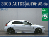 Mercedes-Benz A 220 d 4M AMG-Line Night Navi MBUX+ MB-LED