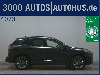 Ford Kuga 2.0 EB ST-Line Navi DigiTacho Pano