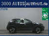 Opel Mokka 1.2 Elegance RFK DigiTacho LED Ambiente
