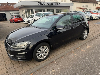 VW Golf VII 2.0 TDI Lim. DSG Sound Start-Stopp