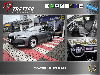 Skoda Octavia Combi 1.5 DSG Essence SitzHz PDC 5-J.GAR