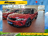 Opel Mokka GS Line Navi Park&Go Winterp. Drive Assist