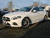 Mercedes-Benz A 220 Limousine AMG 360 Panorama HeadUp AHK
