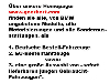 BMW 220i Steptronic Gran Coupe 2er