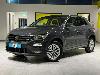 VW T-Roc, PDC, SHZ, CarPlay, Klima, Navi, Bluetooth