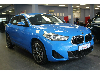 BMW X2 sDrive20i Aut. M Sport