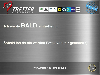 VW T-Cross 1.0 Life Keyless RKam SitzHz KlimaAuto