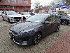 Kia cee´d Sportswagon 1.6 Plug-in Hybrid Spirit Autm. AHK abnehmbar