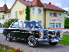 Mercedes-Benz 280 SE W108 H-Zul.*Monroe- Luftfahrwerk Auto*