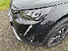 Peugeot 2008 Allure Pack PT100