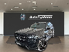 Mercedes-Benz GLS 400 4M AMG/NIGHT/MEMORY/DISTRO/MBUX/HEAD-UP