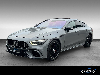 Mercedes-Benz GT AMG 63 4M+ Burm Carbon 360 Perf-Sitz Sport AGA