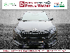 Skoda Karoq 1.5 TSI DSG SportLine LED+NAVI+KAMERA+AHK