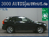 Volvo XC60 B4 Core Navi LED RFK SHZ