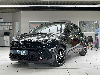 Toyota C-HR Hybrid Lounge Leder Navi Kamera LED