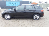 Skoda Scala 1.0 TSI Ambition Klima Navi LED