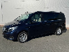 Mercedes-Benz V 250 d Avantgarde 360KAMERA LED ALLRAD
