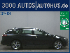 Opel Insignia ST 2.0 D Elegance Navi LED RFK HuD ACC