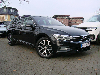 VW Passat Variant 2.0TDI Business 4Motion 360 IQ.Drive Navi