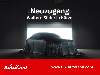 Skoda Kodiaq TDI 142kW 4x4 Sportline Pano 7-Sitz AHK