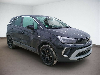 Opel Crossland Elegance+Sitzhzg.+R-Kamera