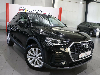 Audi Q3 45 TFSI E BUSINESS PANORAMA,LED,VC,NAVI+360