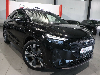 Audi Q4 e-tron SPORTBACK 35 S-LINE SPORT BLACK SCHN