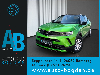 Opel Mokka Edition 180Kamera*LED*Navi*adaptTempomat*