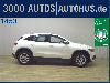 Mercedes-Benz GLA 220 d Style Navi Multibeam-LED Distronic+