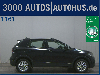 VW T-Cross 1.0 TSI Life Navi LED ACC RFK Sound Shz