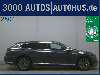 VW Arteon SB 2.0 TDI Elegance Navi AID LED ACC RFK
