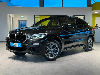 BMW X4 xDrive 30d MSport*1.Hand!*Pano*Stdhzg*HuD*LHZ