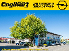 Opel Crossland 1.2 Turbo Elegance AT