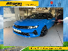Opel Astra GS Automatik Sitz-& Lenkradheiz.