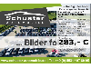 VW T-Roc Life 1.5TSI*DSG AHK LED Navi Parklenkass