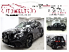 Mercedes-Benz GLB 35 AMG 4M Beam AugR DTR 21 2xSpur KeylGo RCam