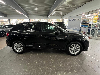 Audi Q3 35 TFSI 2x S line DSP+ACC+LED+VC PLUS+18 ZOLL