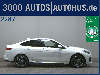 BMW 220 Gran Coupé M-Sport Navi LED LC Prof. AHK