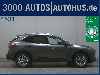 Ford Kuga 1.5 EB Titanium X DigiTacho Navi LED AHK