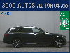 Mercedes-Benz C 300 T de Avantgarde MB-LED Pano Wide Burmester