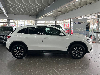 Mercedes-Benz GLA 250 e Style LED HIGH+Smartphone+PARK PAKET