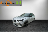 Opel Corsa Elegance Sky *Pano/Navi-App/RFK/PDC/LED/LR-& SHZG*