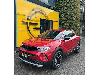 Opel Mokka Ultimate mit Anhngerkupplung